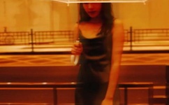 自己打自己的pp眼方法